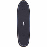 Yow Outer Banks 33.85" High Performance Series Surfskate Complete