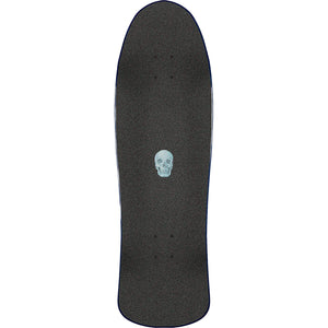 Yow Skalle 34" Christenson x Yow Surfskate Complete