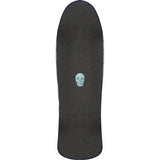 Yow Skalle 34" Christenson x Yow Surfskate Complete