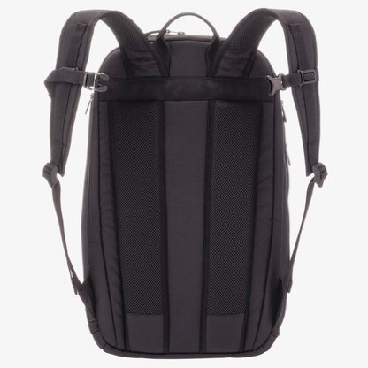 Yonex Pro Backpack M [Black]