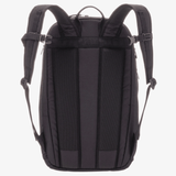 Yonex Pro Backpack M [Black]